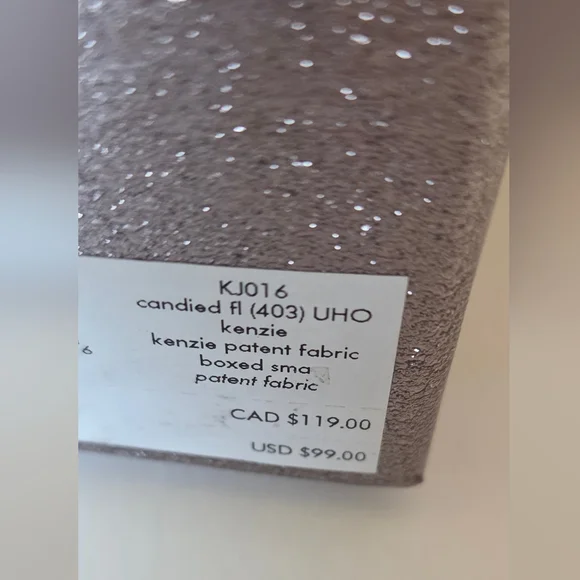 kate spade Slim Card Holder NIB - Picture 7 of 13